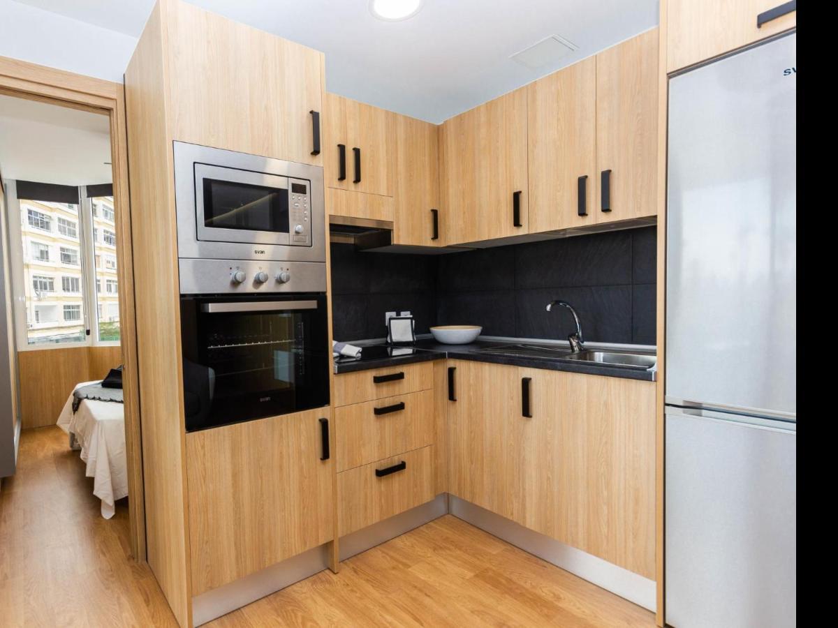 Cozy Holiday Home In Playa Del Ingles 외부 사진